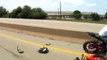 Motorcycle Accident DRIFTING Crash On Highway Honda CBR1000RR Drift Gymkhana Bike Drifts Video 2016 http://BestDramaTv.Net