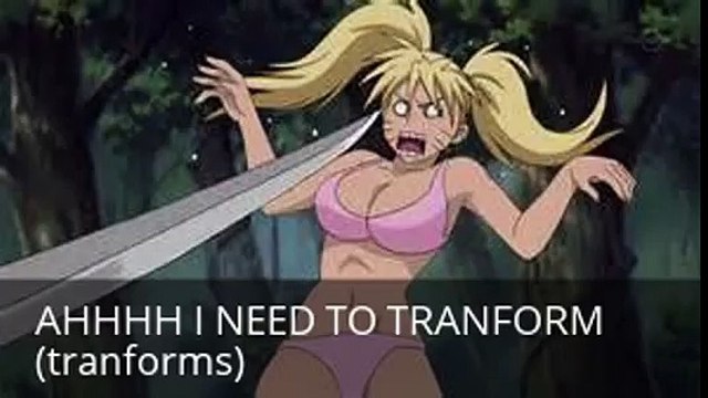 Решение Наруто Наруто чат