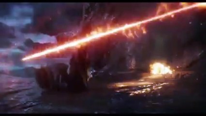 LIGA DA JUSTIÇA - TRAILER (OFICIAL) WARNER BROS  & DC