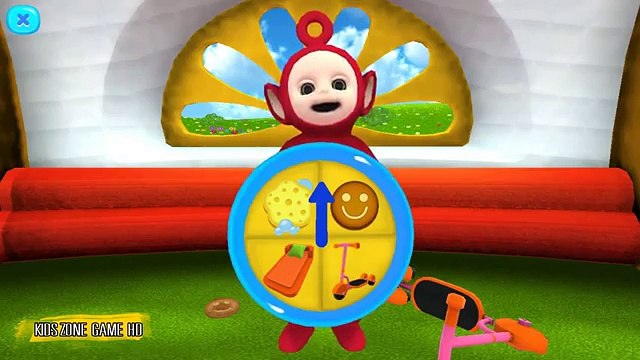 Андроид по бы куб Игры ИОС Дети ооо ро ро на Телепузики видео