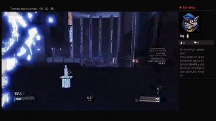 Unos minutos de juego (10)