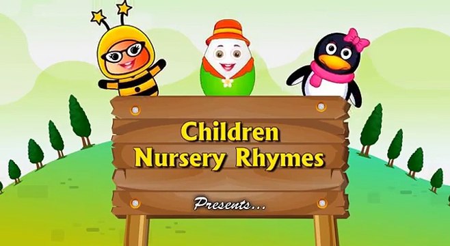 Shapes Train - Shapes for Children - Learn Shapes with Train - Shapes Song for Kids