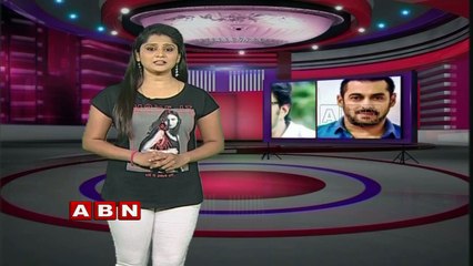 Birthday Wishes to Prakash Raj