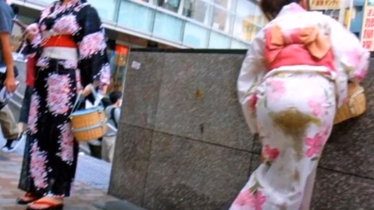 【驚愕】よく見ると とんでもない画像 「これはダメだろ・・・」面白＆思わず二度見してしまう画像・写真まとめ その18【一部閲覧注意】