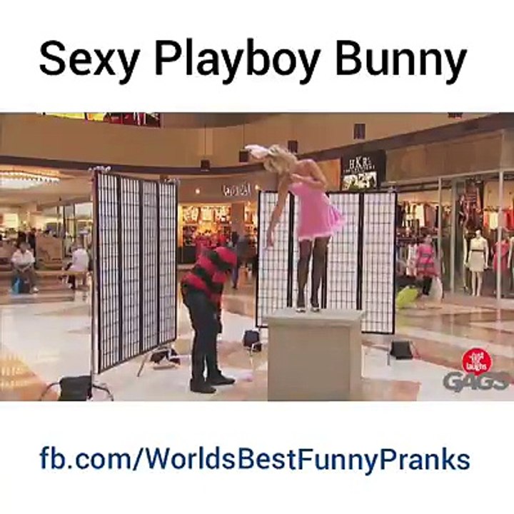 Hardcore Prank (52)