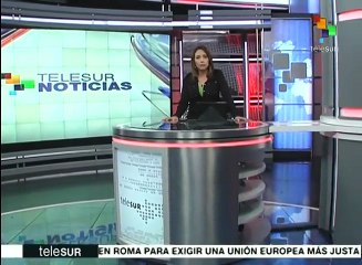 #NoMásPeriodistasAsesinados, exigen los comunicadores en México