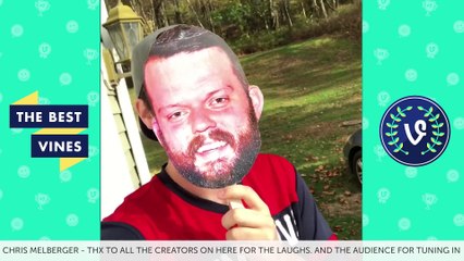 R.I.P. Vine- The Ultimate Farewell Compilation