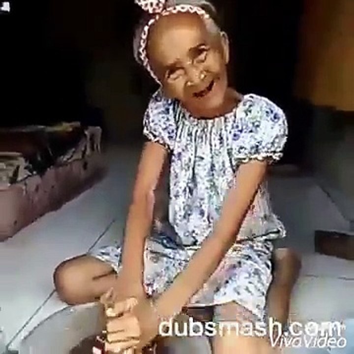 nenek gaul