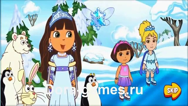 Диего Дора эпизод Проводник полный нет нет Хорошо сохранить в 38