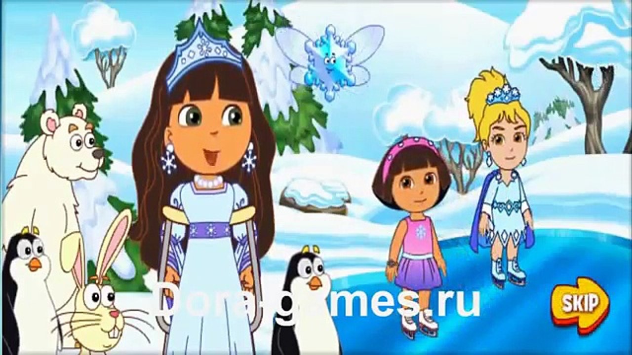 Диего Дора эпизод Проводник полный нет нет Хорошо сохранить в 38