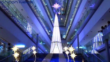 Popular Videos - Omotesando Hills & Tourist Destinations