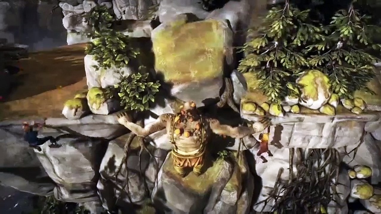 電動PS4 (47)