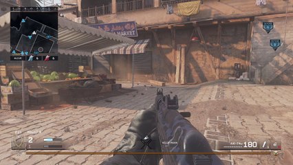 tu_boss223 Modded Controller 1