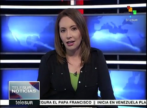 La Hora del Planeta, esfuerzo para luchar contra cambio climático