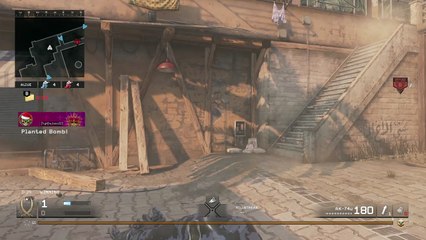 tu_boss223 Modded Controller 2