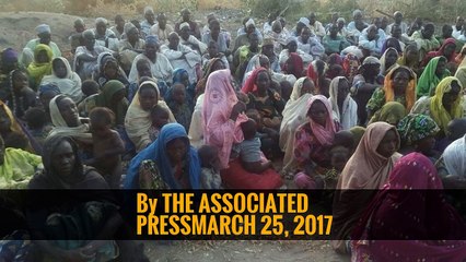 Blasts Kill 3 as Bangladeshi Troops Raid Militant Hide-Out