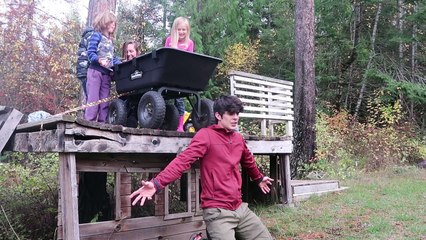 It Was Sooo Cold!!!-8UIsFFO0b48