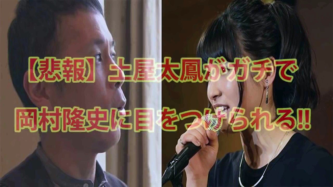 新垣結衣・星野源が見たい！リクエストネタ祭り（千鳥・レイザーラモンRG）