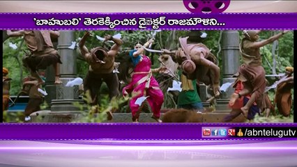 Rajinikanth to attend ‘Baahubali 2 The Conclusion’ audio launch ;