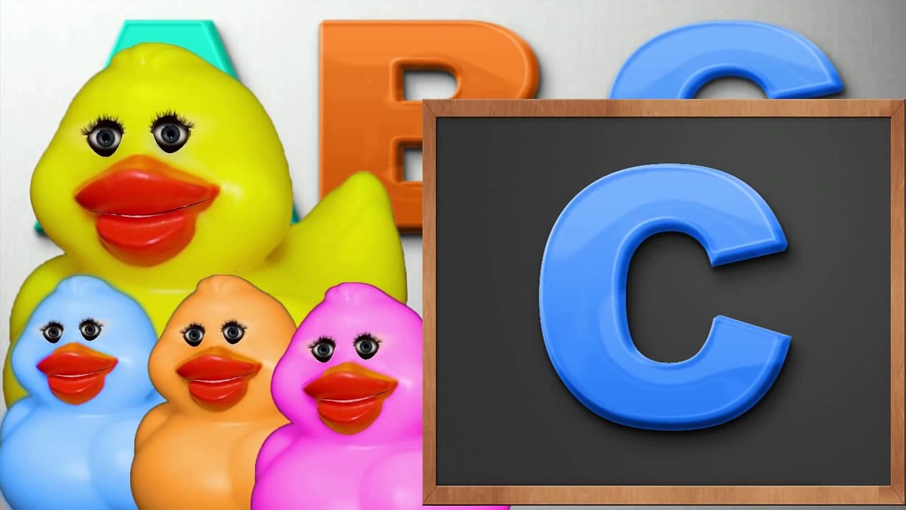 Five Little Ducks | Plus Lots More Nursery Rhymes | 74 Minutes Compilation from LittleBaby