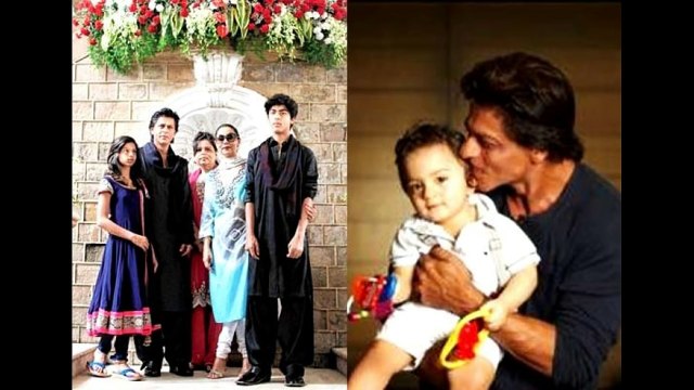 SHAHRUKH khan house in dubai _ srk house in dubai _ shahrukh khan dubai house i nside video full HD