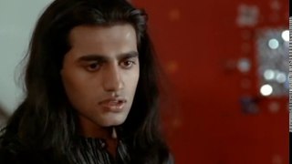 Jungle Boy (1998) Hindi Dubbed Full HD Part 2