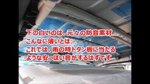 Popular Videos - ホンダ・N-WGN & カスタム