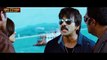Super Masti (2017) Part 2 Telugu Film Dubbed Into Hindi Full Movie Ravi Teja, Ileana Dcruz