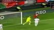 ---اهداف مباراة البرتغال و المجر 3-0 - [ 25-_03-_2017]  تصفيات كأس العالم بتعليق عربي HD