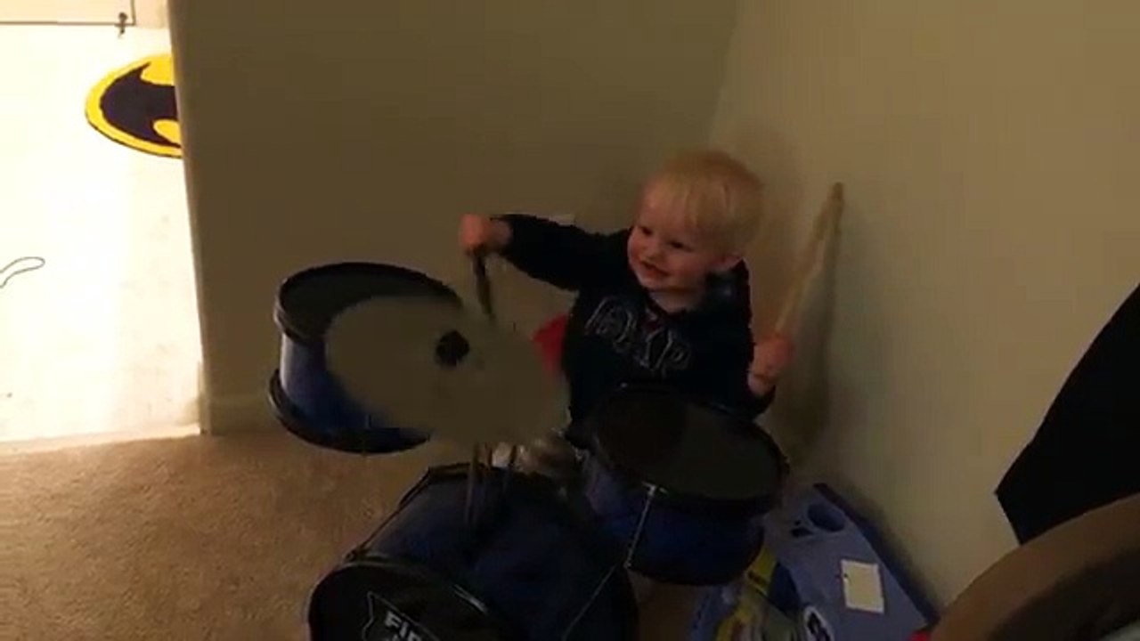 [Official Video] Little Drummer Boy - Peter Hollens & Mike Tompkins