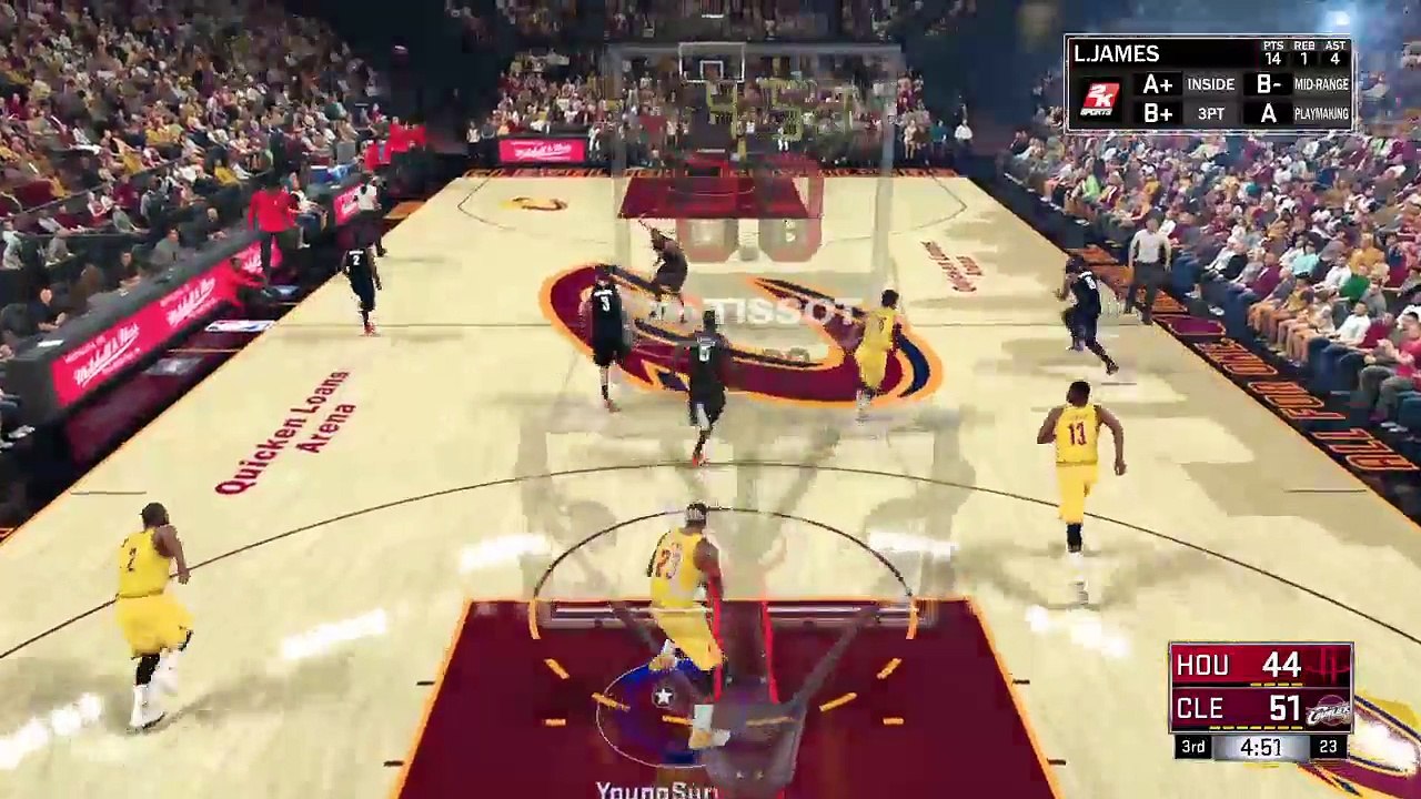 2K WORK (3)