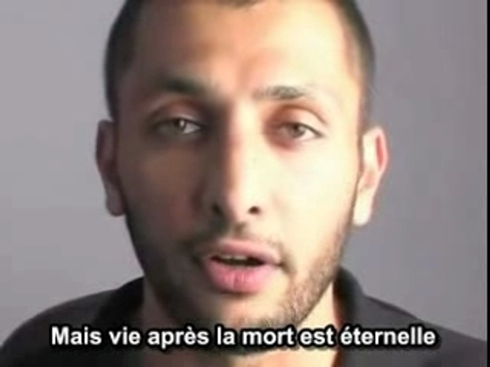 Islam a voir absolumen Distractions During Salat french