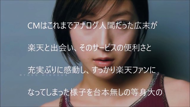 【衝撃】SMAP木村拓哉の最新の画像がヤバすぎる！若作りした老人みたい・・・！？/A current image of Takuya Kimura is too dangerous