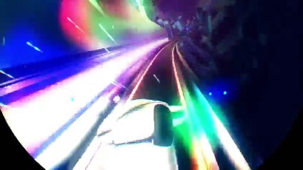 Kyo Dance Another Day RE (6)