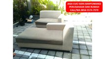 CALL/WA 0856-5674-7979, Jasa Cuci Sofa Harga, Jasa Cuci Sofa Kulit, Jasa Cuci Sofa Mobil