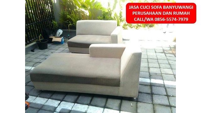 CALL/WA 0856-5674-7979, Biaya Cuci Sofa, Berapa Biaya Cuci Sofa, Brosur Cuci Sofa