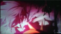 Fate  Apocrypha TV anime new PV