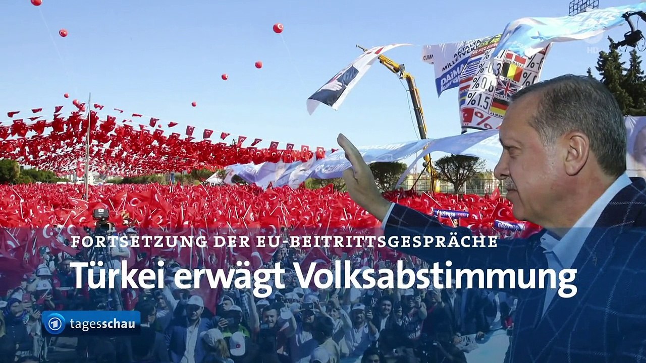 Tagesschau in 100 Sekunden 26. 03. 2017 (mit Jan Hofer) HD 1080p