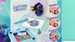 Disney Pixar Finding Dory Aquabeads Toy Craft Set!-XojOdhQqBkM