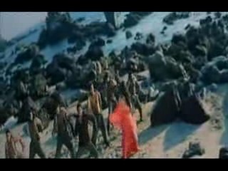 Pattiyal - Yedho Yedho