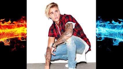 10 People Every Sane Person Wants To Punch In The Face // QuickTops