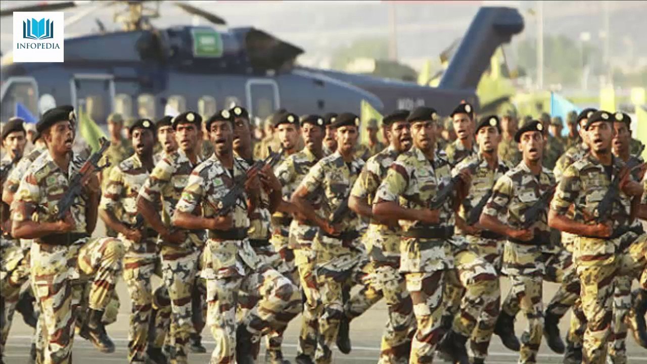 Pakistan day Prade 2017 -China & Turkey to participate in Pakistan Day Parade- 23 March 2017 prade