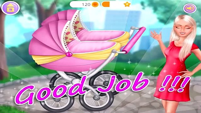 И Детка ребенок забота мультфильм для Игры Игры девушка Дети сестры милая номер Твин Ipad HD