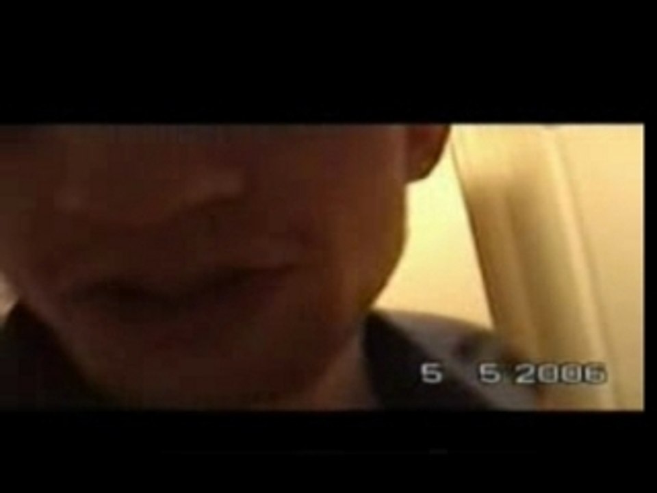 Films et photos d'ami