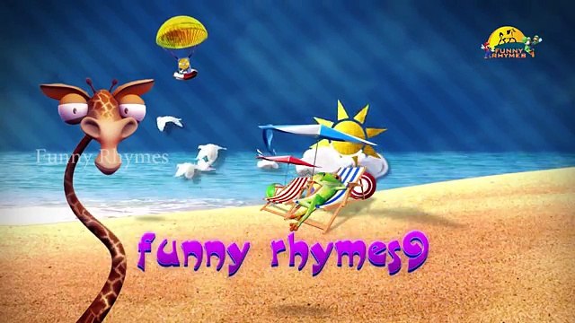 Aprender De Los Animales Domésticos De Los Sonidos Para Los Niños | Mejor Manera De Aprender Nombres De Animales Para Que Los Niños Y