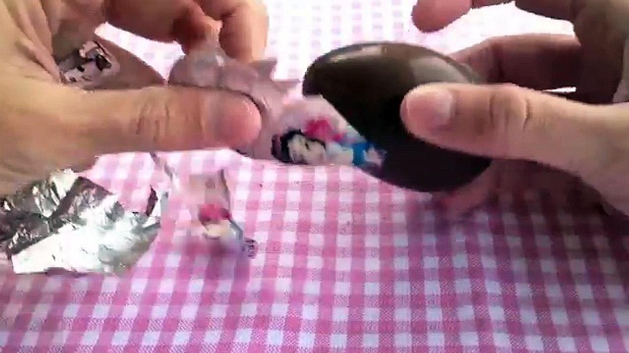 GIANT Surprise Eggs Compilation - Disney Princess Cinderella Ariel Snow White Merida Jasmi