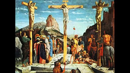 New Easter Geet 2017 yasu da saleeb uty lahu HD