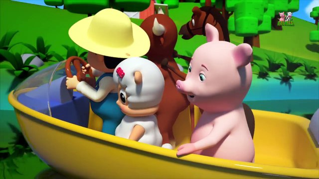 Bob The Train | Five Little Babies | Nursery Rhymes | Baby Rhymes | Kids Songs