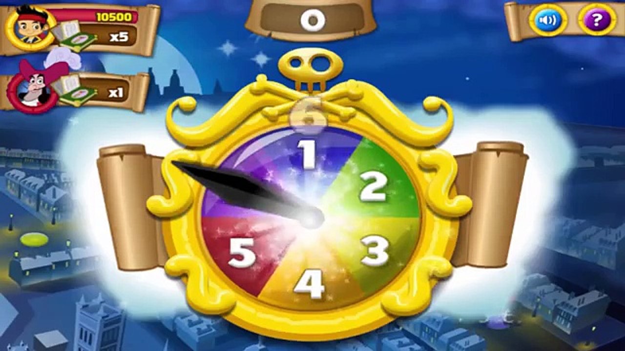 И для игра Джейк Джейка Дети Земля никогда не пираты квест история в |