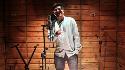 kolkata Bangla Love MASHUP -ARIJIT SINGH Bangla Love Mashup (COVERED BY DIPTO RAHMAN )